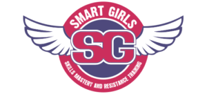 Boys Girls Club Of Corvallis Johnson Teen Center Programs SmartGirlsLogo Slid X 