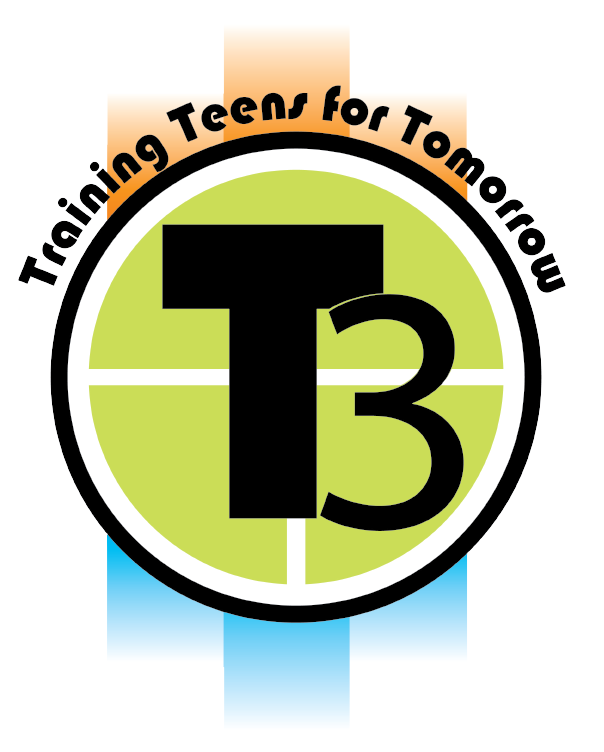 Boys Girls Club Of Corvallis Johnson Teen Center T Logo