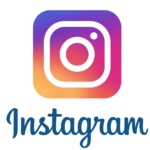 Boys Girls Club Of Corvallis Johnson Teen Center Instagram Logo Feature