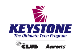 Boys Girls Club Of Corvallis Johnson Teen Center Keystone