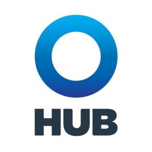 Sponsor - HUB