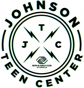JTC_Logo