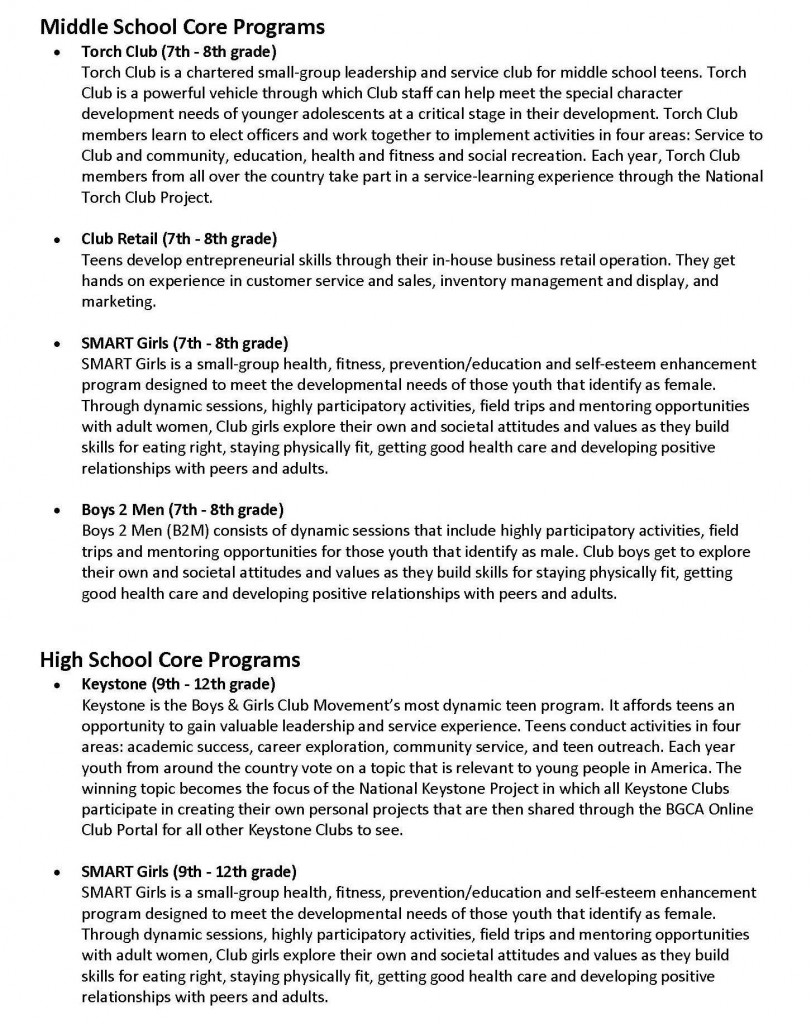 Johnson Teen Center Program Descriptions_Page_1
