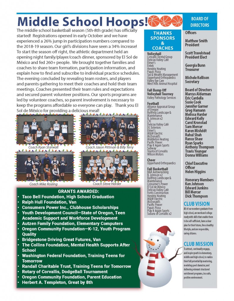 Newsletter Winter 2019 SI_Page_4