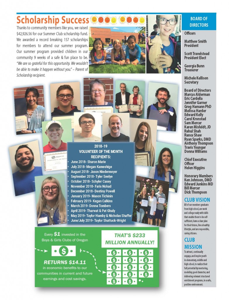 SI Newsletter Fall 2019_Page_3
