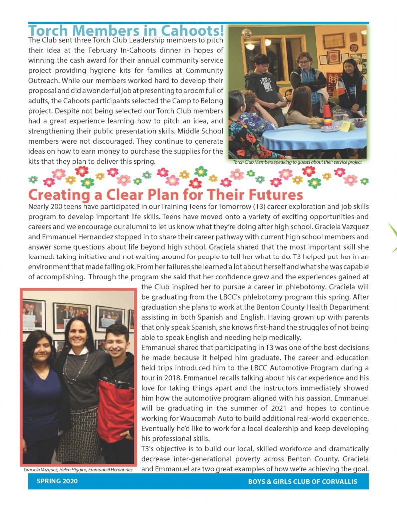 SI Newsletter Spring 2020_Page_2