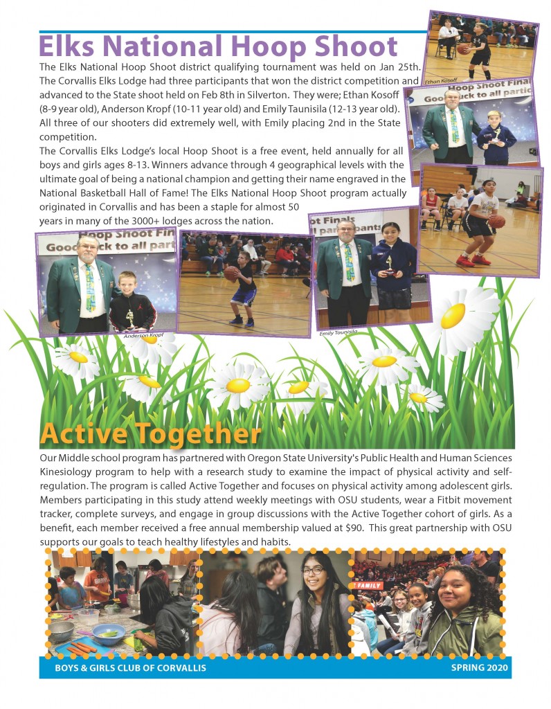 SI Newsletter Spring 2020_Page_3