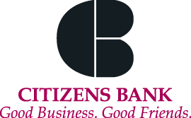 Boys Girls Club Of Corvallis Sponsors Citizens Bank